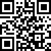 https://mehrnews.com/x39KzN