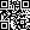 https://mehrnews.com/xVbc6