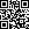 https://mehrnews.com/xMC8w
