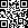 https://mehrnews.com/xZdB5