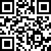https://mehrnews.com/x33PR4