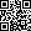 https://mehrnews.com/x39gWS