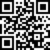 https://mehrnews.com/x3bK3k