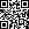 https://mehrnews.com/xXQH2