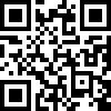 https://mehrnews.com/xSQnK