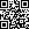 https://mehrnews.com/x3dhC5