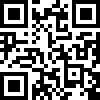 https://mehrnews.com/xbhWY