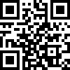 https://mehrnews.com/x3b8vG