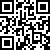https://mehrnews.com/x3bhkf