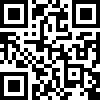https://mehrnews.com/x39Vnh