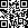 https://mehrnews.com/xQxys