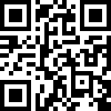 https://mehrnews.com/x3cW8D