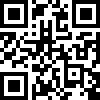https://mehrnews.com/x33TSS
