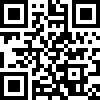 https://mehrnews.com/x3bFxF