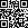 https://mehrnews.com/xXRHy