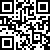 https://mehrnews.com/x36Gy4