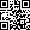 https://mehrnews.com/x39szD