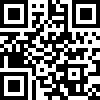 https://mehrnews.com/x3d3hX