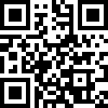 https://mehrnews.com/x39ymQ