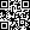https://mehrnews.com/x366Dj