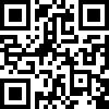 https://mehrnews.com/x3bNcT