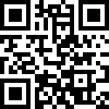 https://mehrnews.com/xx3Mp