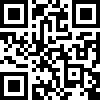 https://mehrnews.com/x35t8x