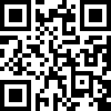 https://mehrnews.com/xX7vg