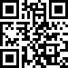https://mehrnews.com/xXBdX