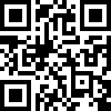 https://mehrnews.com/x35sg4