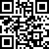 https://mehrnews.com/xLc74