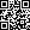 https://mehrnews.com/x3d5tN