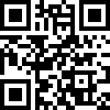 https://mehrnews.com/xqszM