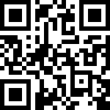 https://mehrnews.com/x34tD5