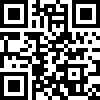 https://mehrnews.com/xr7vg
