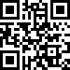 https://mehrnews.com/xRPmH