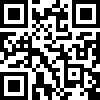 https://mehrnews.com/xr5jk