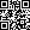 https://mehrnews.com/xYLDV