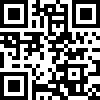 https://mehrnews.com/xNQTF