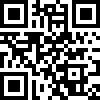 https://mehrnews.com/xQjrK