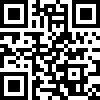 https://mehrnews.com/xLH2q