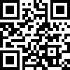 https://mehrnews.com/x38LWg