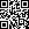 https://mehrnews.com/x37ZxG