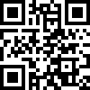 https://mehrnews.com/xRTFD