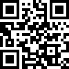 https://mehrnews.com/x35kjW