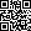 https://mehrnews.com/xZY6G