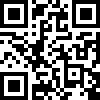 https://mehrnews.com/x39gNN