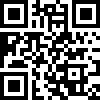 https://mehrnews.com/xF8ps