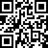 https://mehrnews.com/x34pMD