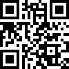 https://mehrnews.com/xW6dV